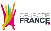 Objectif France