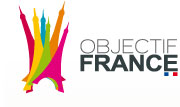 Objectif France