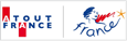 Atout France