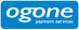 Ogone